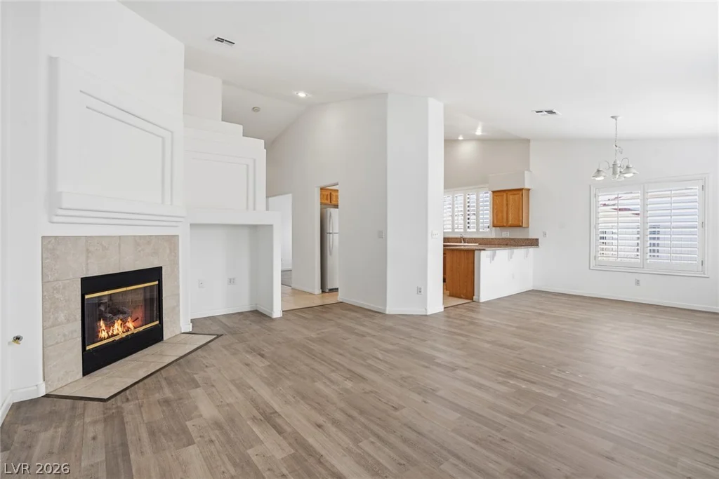 7751 Top Hat, Las Vegas, NV 89113