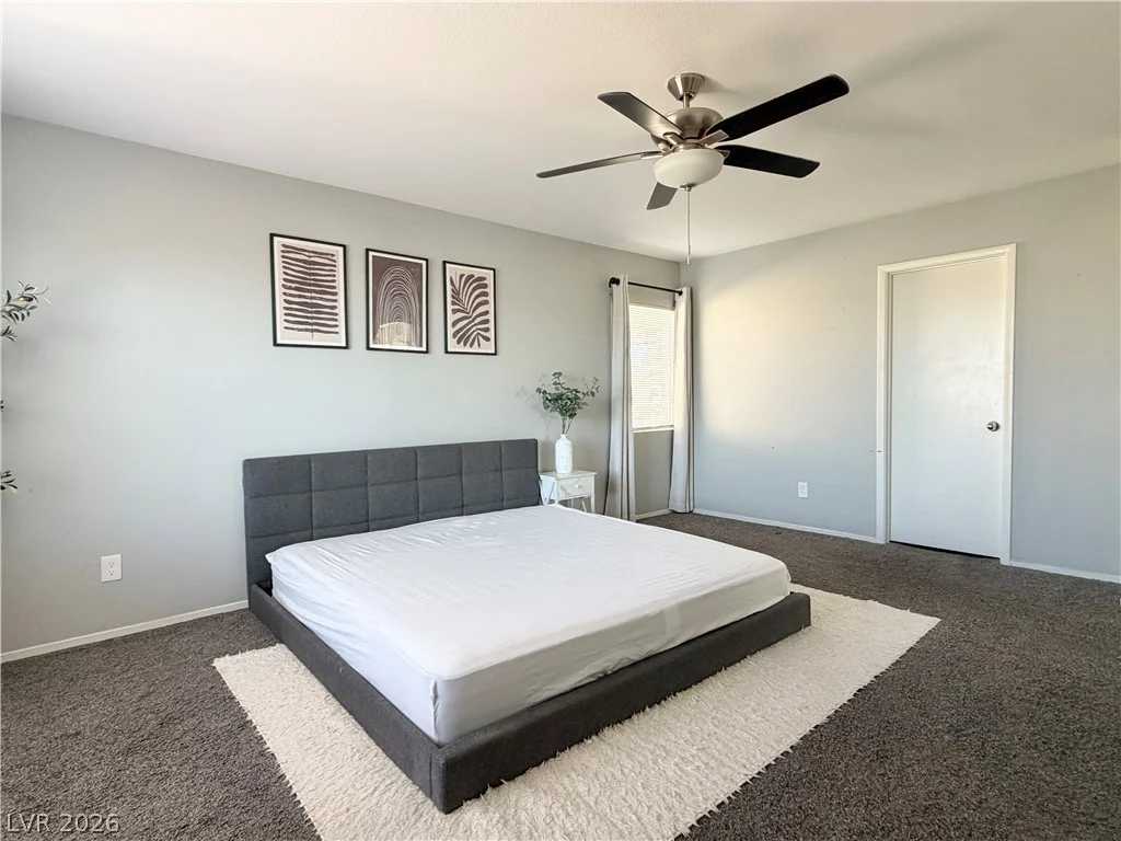 , Las Vegas, NV 89183