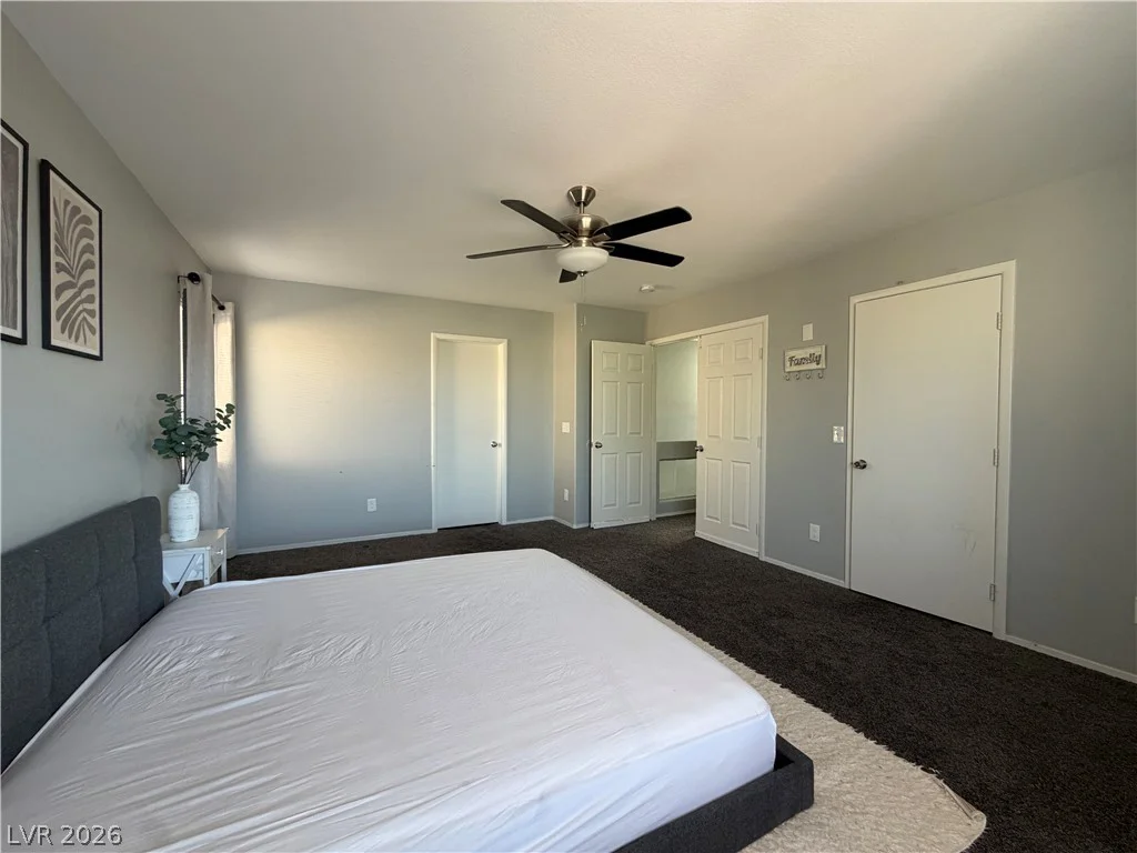 , Las Vegas, NV 89183