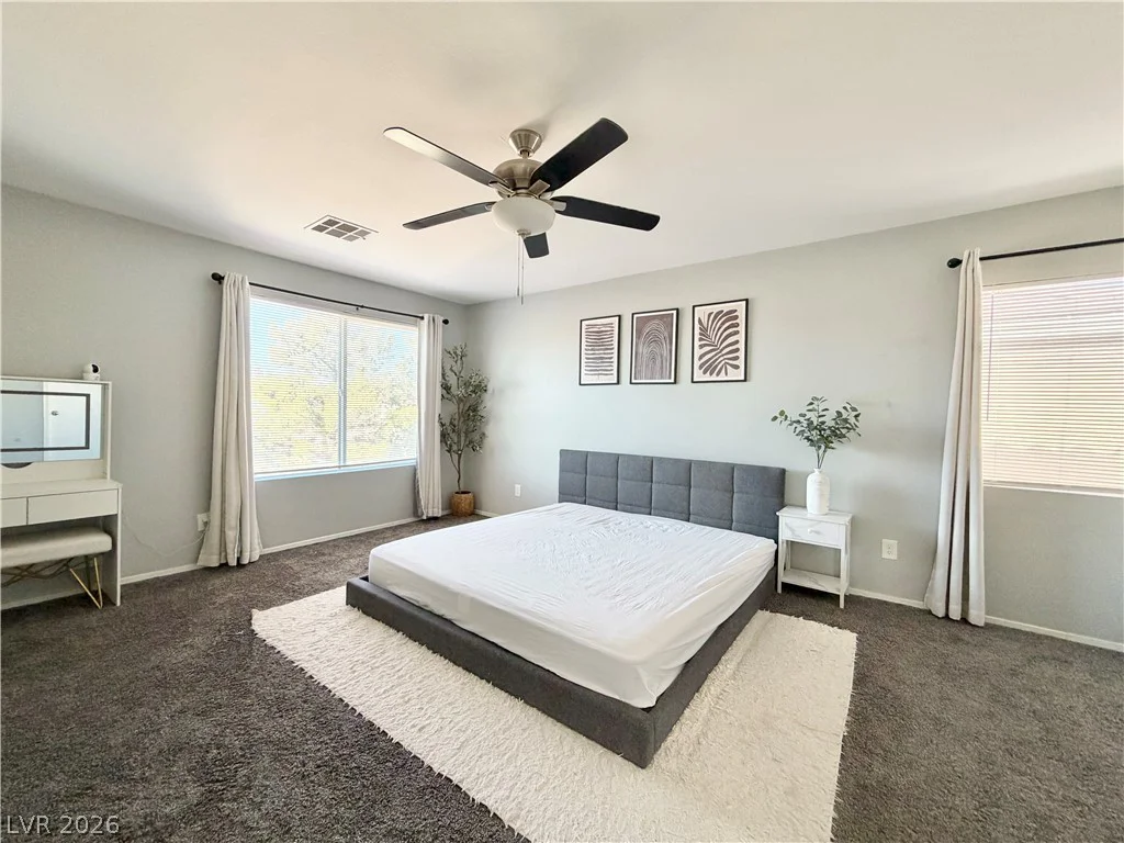 , Las Vegas, NV 89183