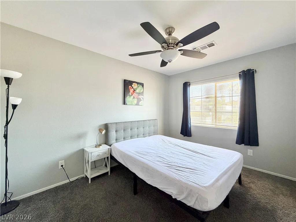 , Las Vegas, NV 89183