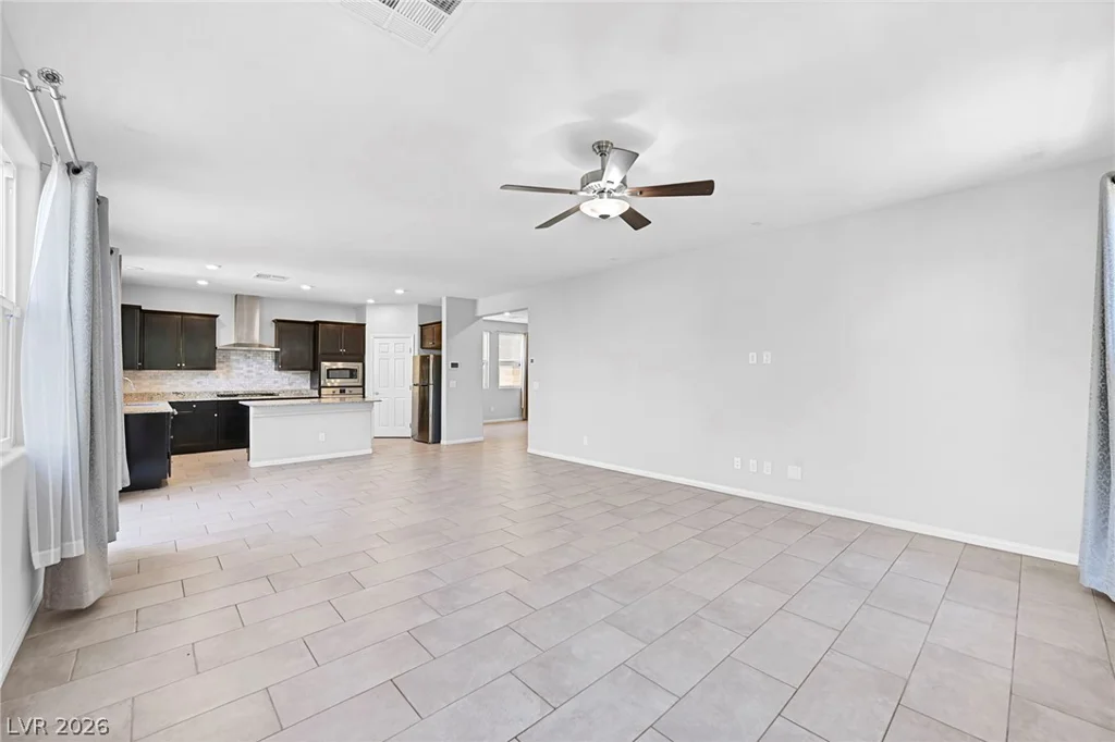 2664 Crystal Quartz, Las Vegas, NV 89146