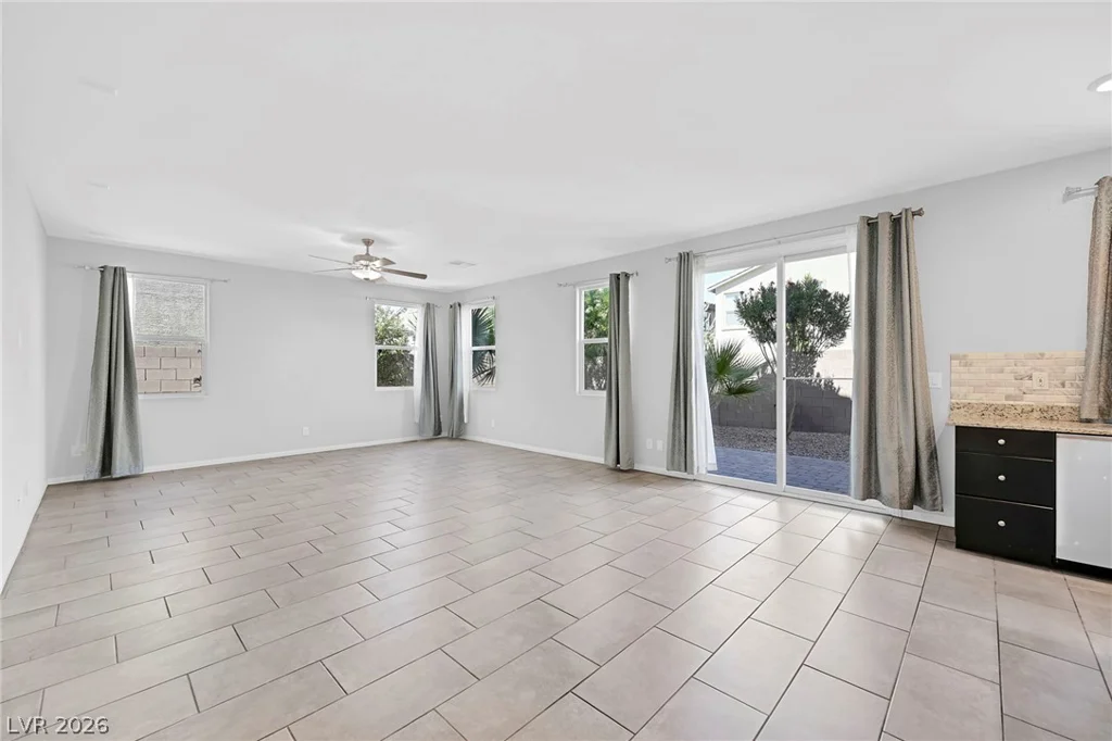 2664 Crystal Quartz, Las Vegas, NV 89146