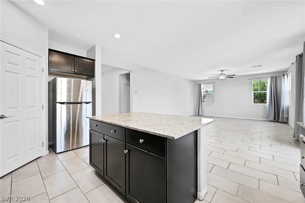 2664 Crystal Quartz, Las Vegas, NV 89146