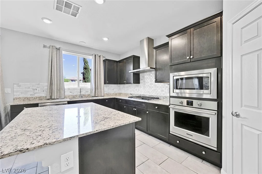 2664 Crystal Quartz, Las Vegas, NV 89146