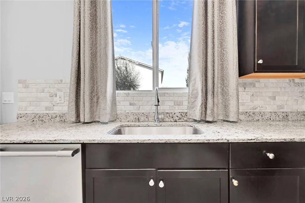 2664 Crystal Quartz, Las Vegas, NV 89146