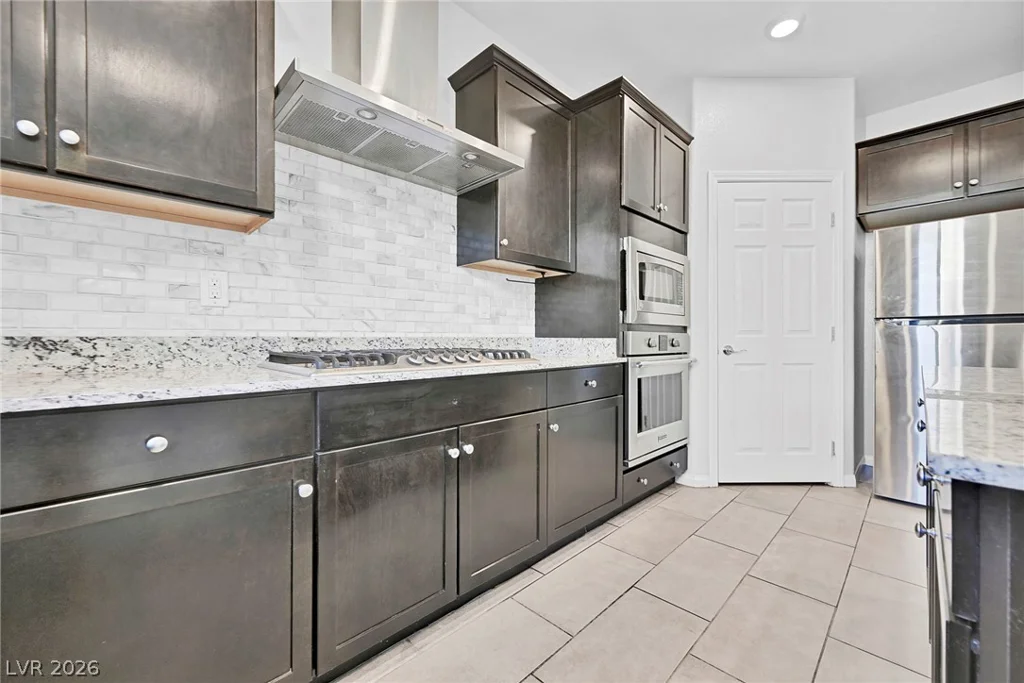 2664 Crystal Quartz, Las Vegas, NV 89146