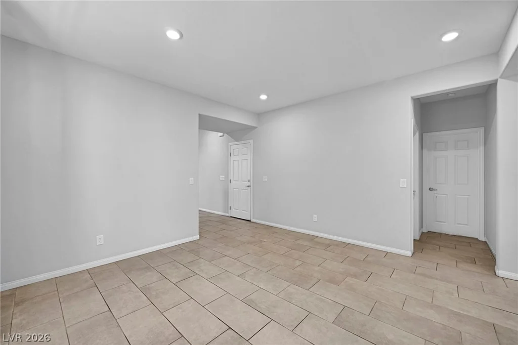 2664 Crystal Quartz, Las Vegas, NV 89146