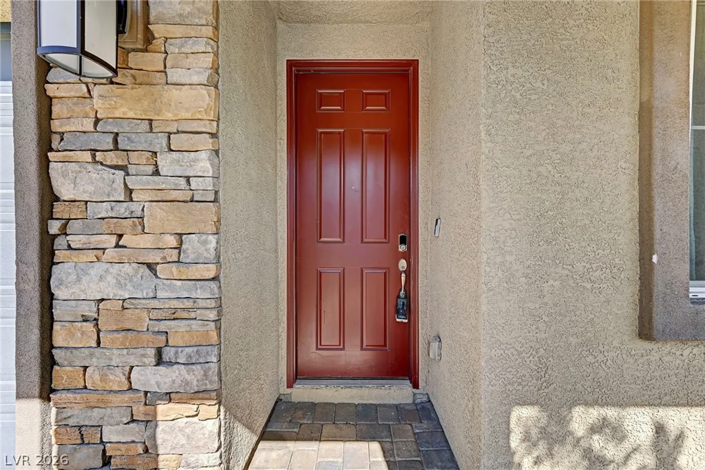 2664 Crystal Quartz, Las Vegas, NV 89146