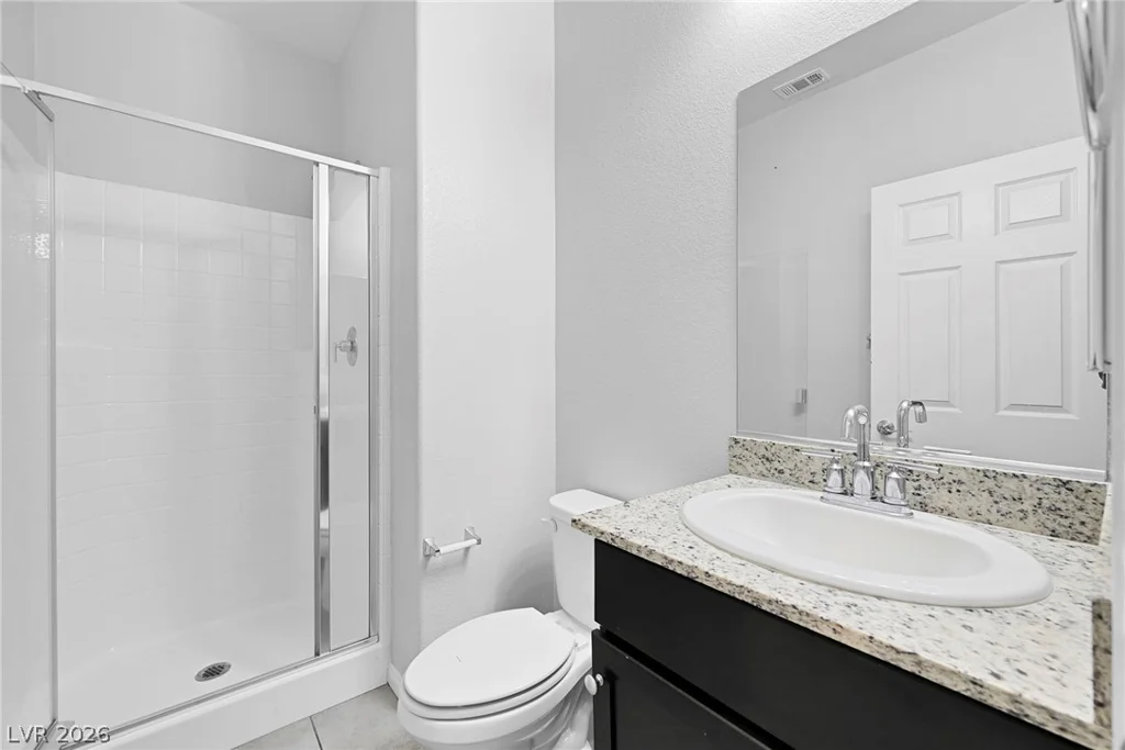2664 Crystal Quartz, Las Vegas, NV 89146