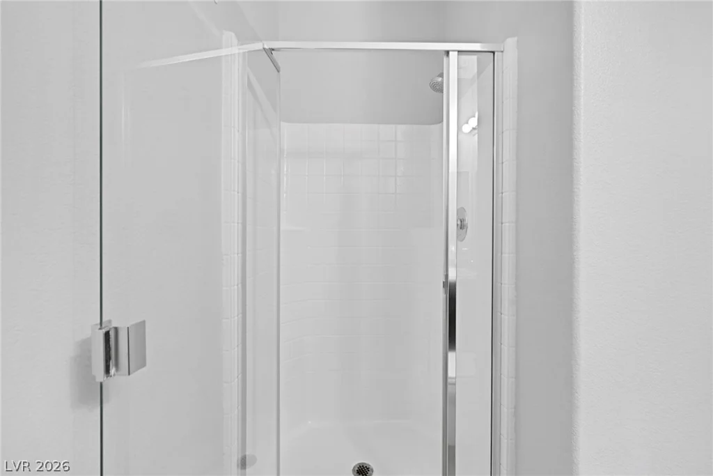 2664 Crystal Quartz, Las Vegas, NV 89146