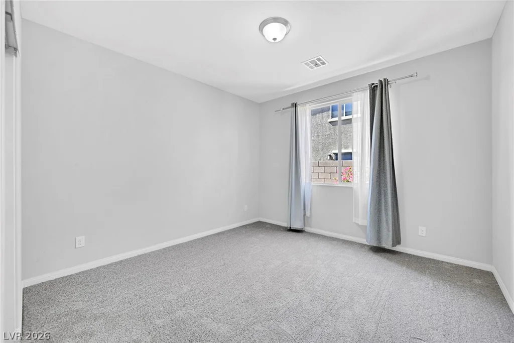 2664 Crystal Quartz, Las Vegas, NV 89146