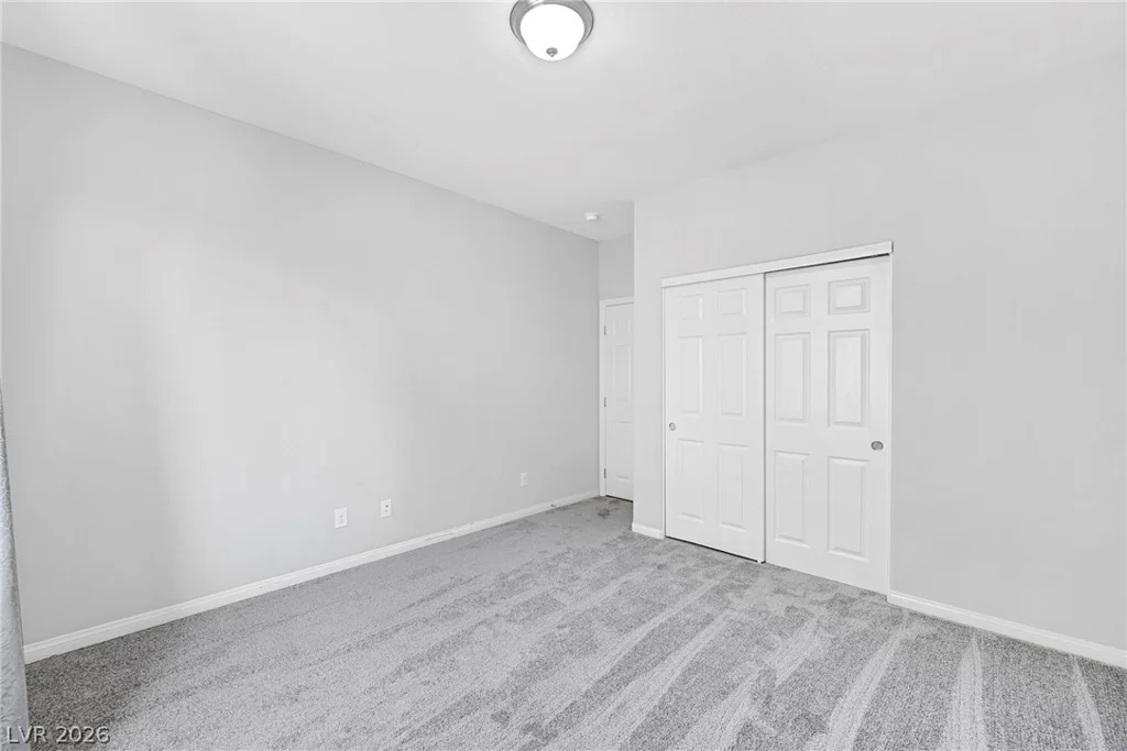 2664 Crystal Quartz, Las Vegas, NV 89146