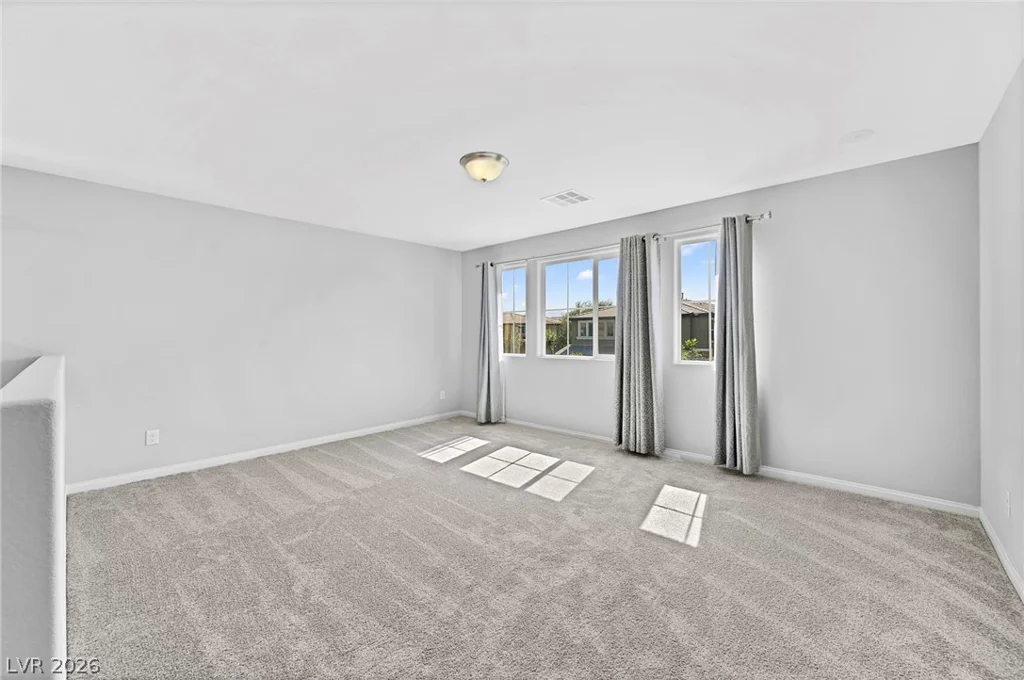 2664 Crystal Quartz, Las Vegas, NV 89146