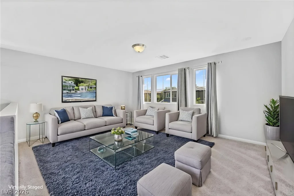 2664 Crystal Quartz, Las Vegas, NV 89146