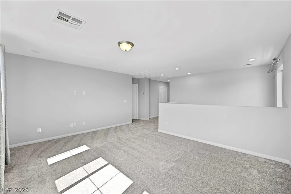 2664 Crystal Quartz, Las Vegas, NV 89146
