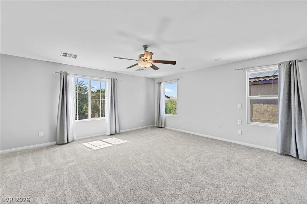 2664 Crystal Quartz, Las Vegas, NV 89146