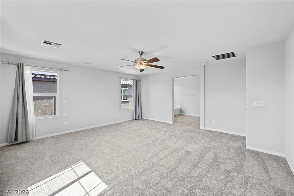 2664 Crystal Quartz, Las Vegas, NV 89146