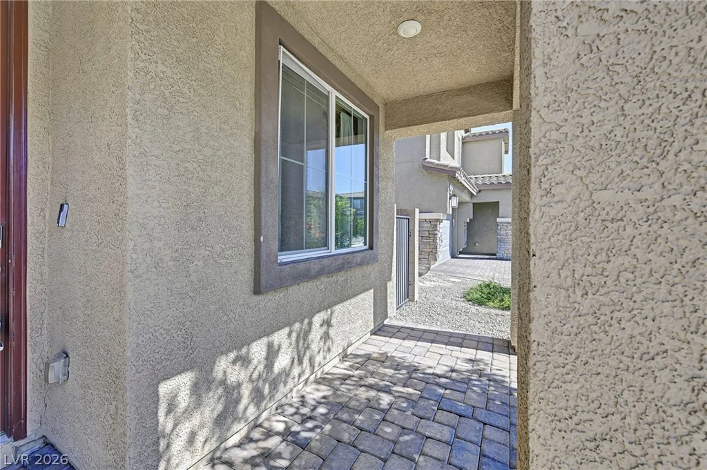2664 Crystal Quartz, Las Vegas, NV 89146
