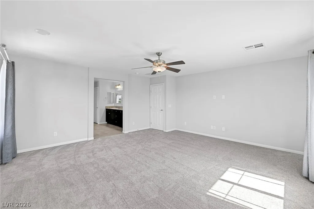 2664 Crystal Quartz, Las Vegas, NV 89146