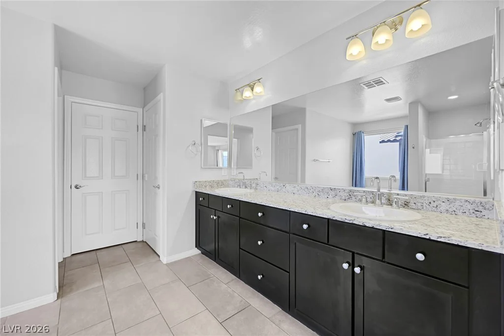 2664 Crystal Quartz, Las Vegas, NV 89146