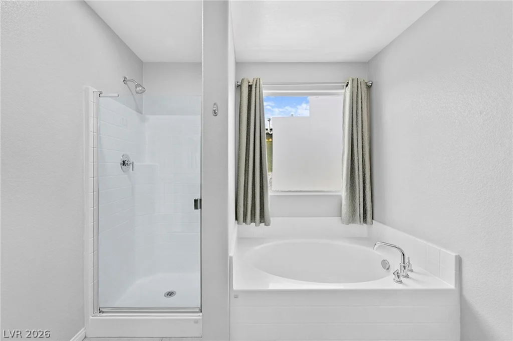 2664 Crystal Quartz, Las Vegas, NV 89146