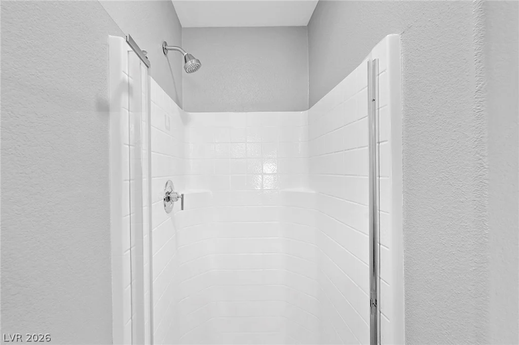 2664 Crystal Quartz, Las Vegas, NV 89146