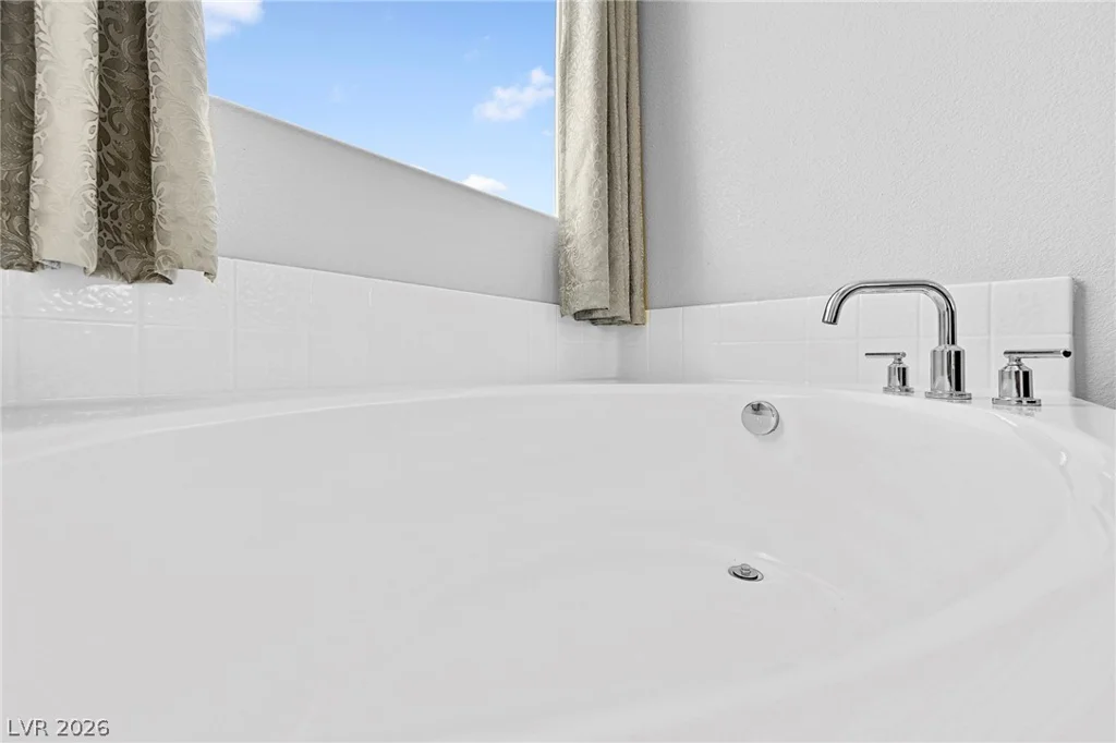 2664 Crystal Quartz, Las Vegas, NV 89146