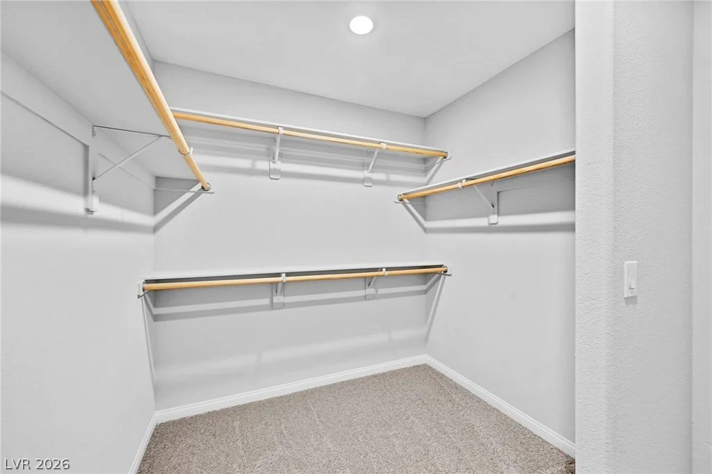 2664 Crystal Quartz, Las Vegas, NV 89146