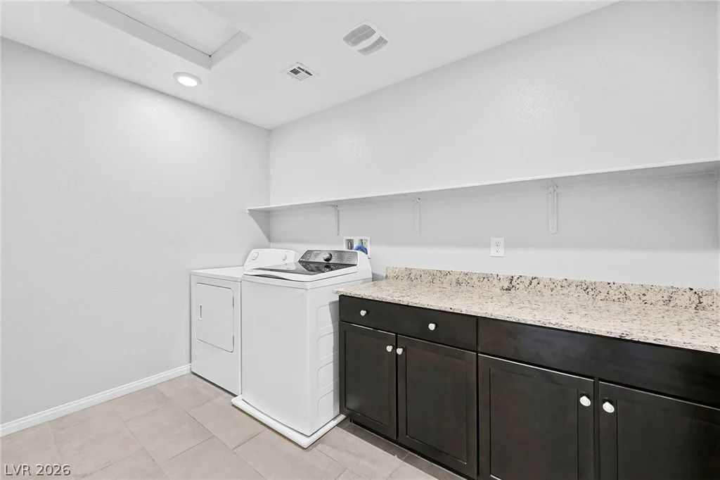 2664 Crystal Quartz, Las Vegas, NV 89146