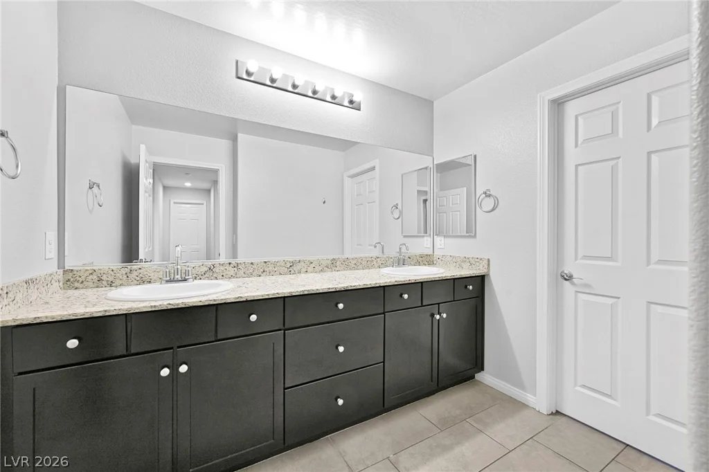 2664 Crystal Quartz, Las Vegas, NV 89146