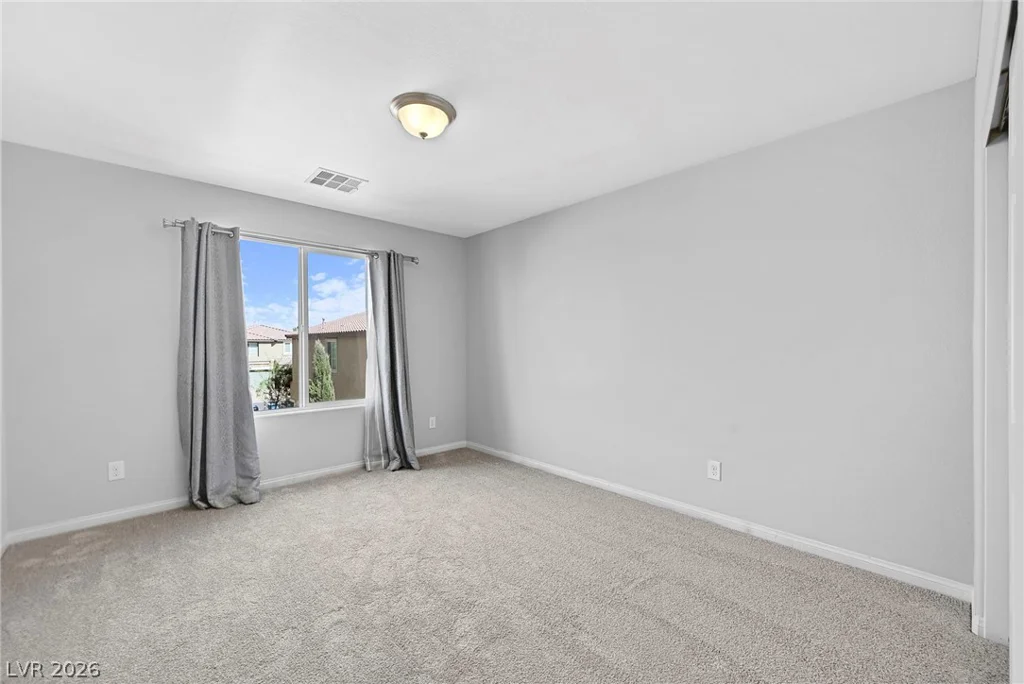2664 Crystal Quartz, Las Vegas, NV 89146