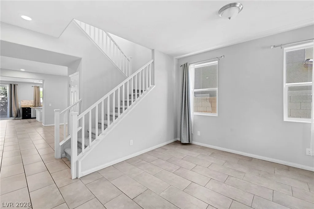 2664 Crystal Quartz, Las Vegas, NV 89146
