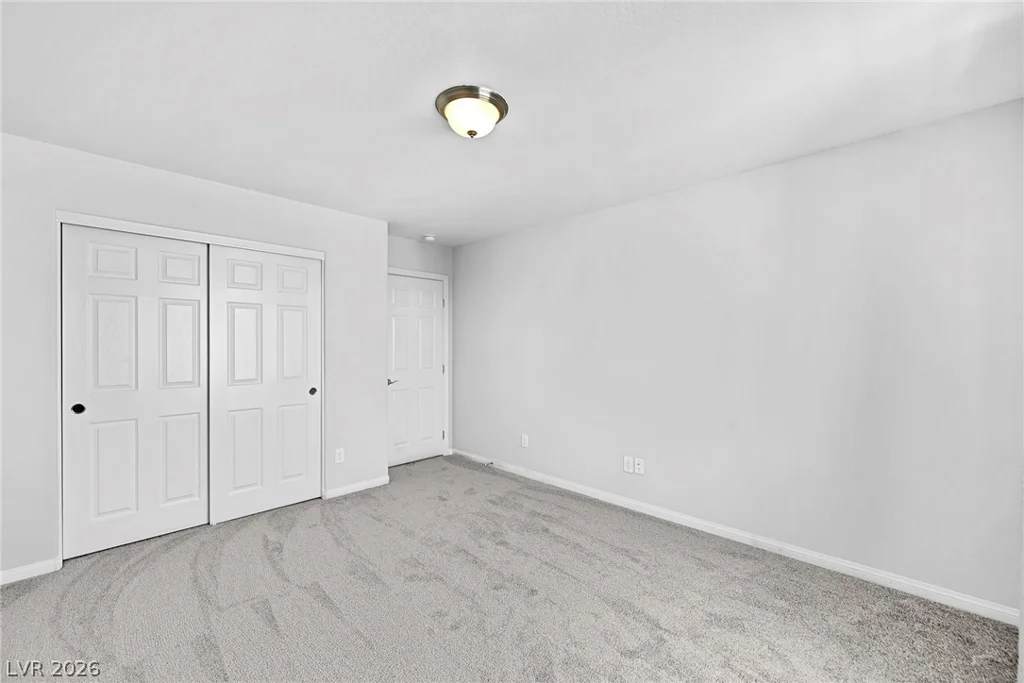 2664 Crystal Quartz, Las Vegas, NV 89146