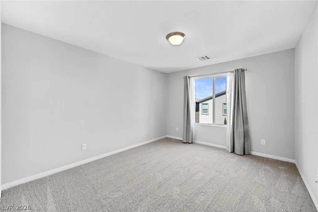 2664 Crystal Quartz, Las Vegas, NV 89146