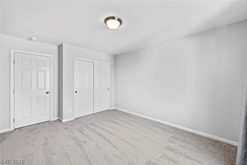 2664 Crystal Quartz, Las Vegas, NV 89146