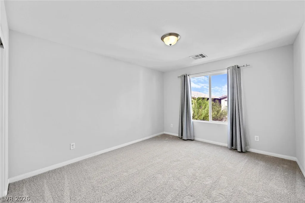 2664 Crystal Quartz, Las Vegas, NV 89146