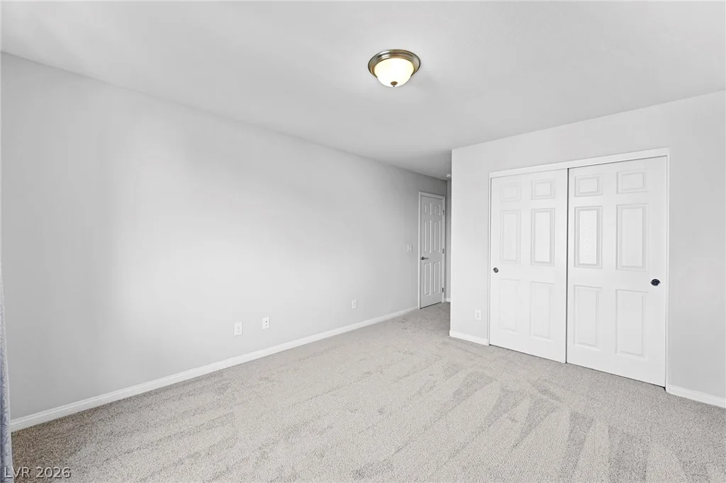 2664 Crystal Quartz, Las Vegas, NV 89146