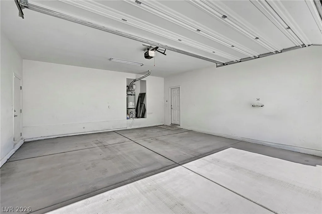 2664 Crystal Quartz, Las Vegas, NV 89146