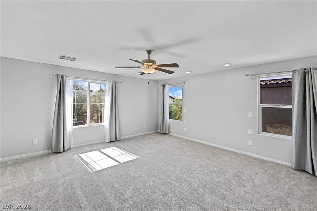 2664 Crystal Quartz, Las Vegas, NV 89146