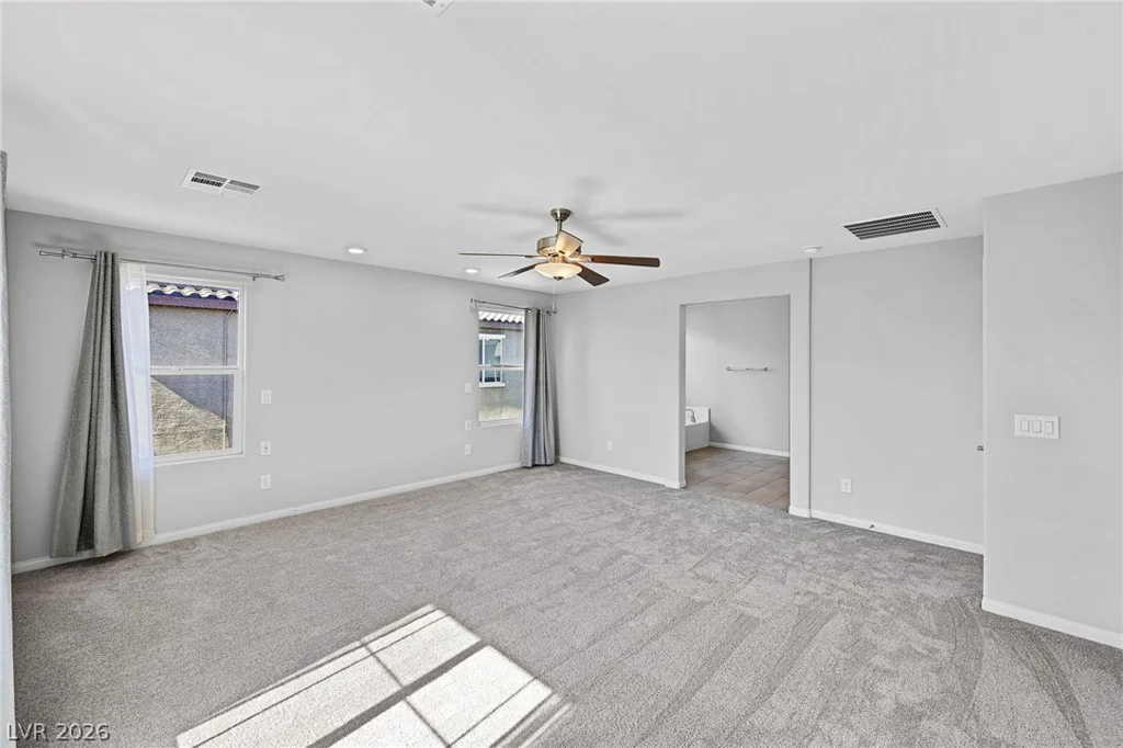 2664 Crystal Quartz, Las Vegas, NV 89146