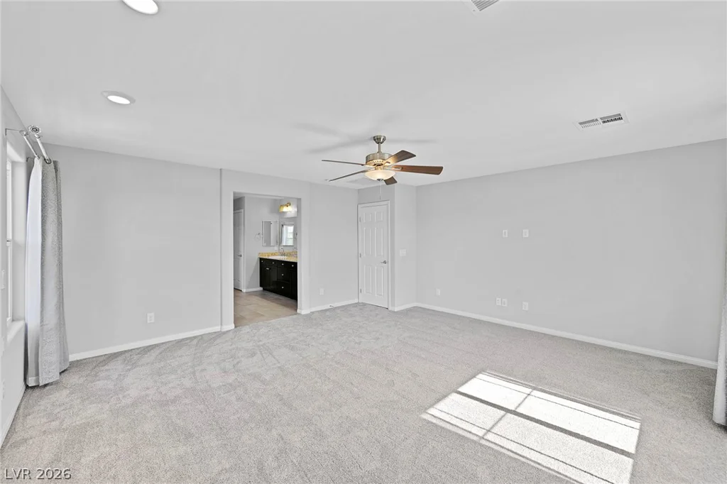 2664 Crystal Quartz, Las Vegas, NV 89146