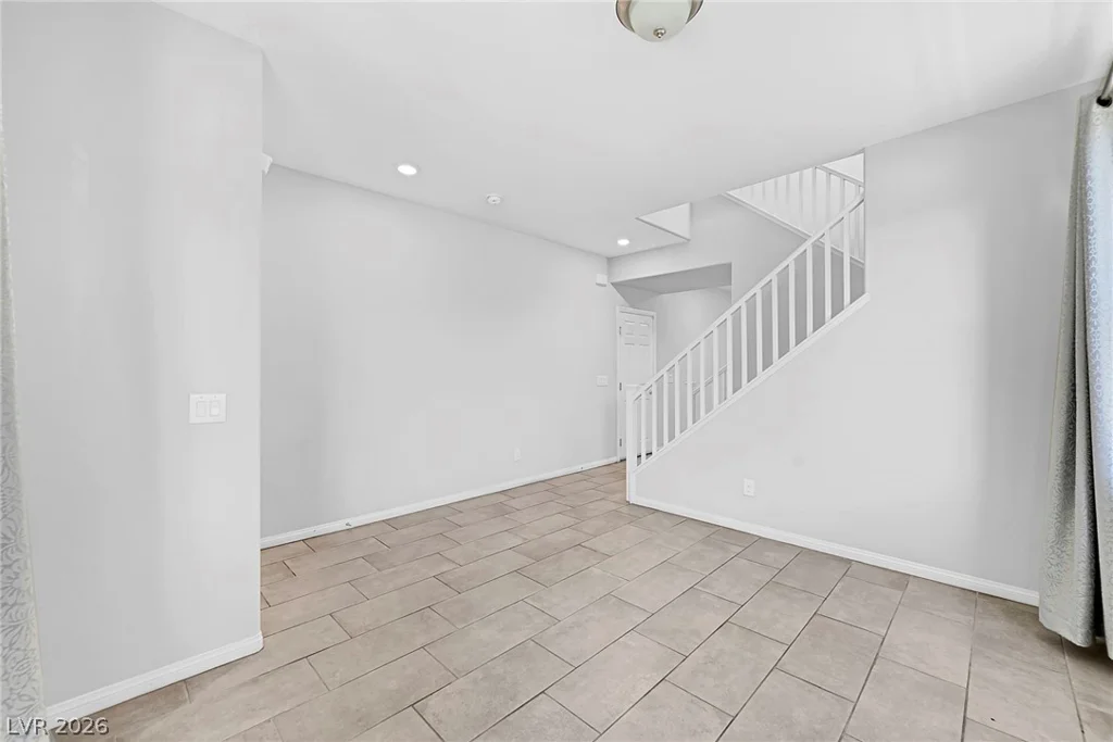 2664 Crystal Quartz, Las Vegas, NV 89146