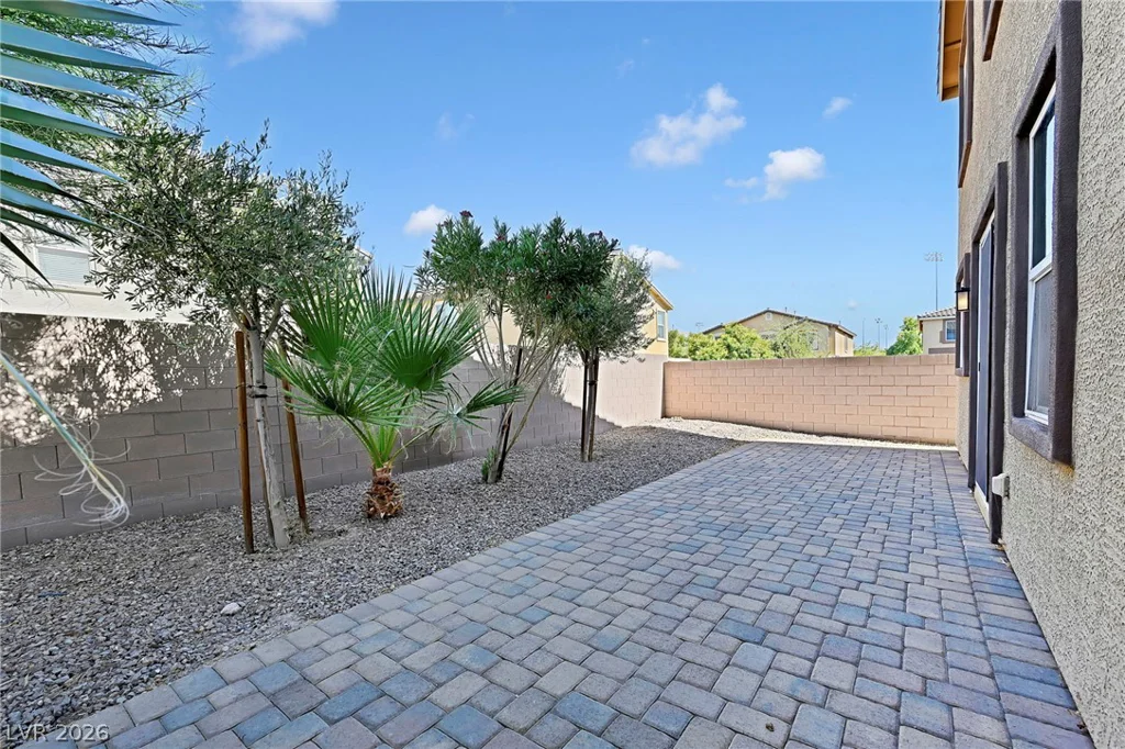 2664 Crystal Quartz, Las Vegas, NV 89146