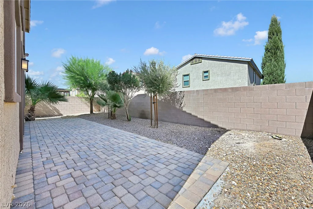 2664 Crystal Quartz, Las Vegas, NV 89146