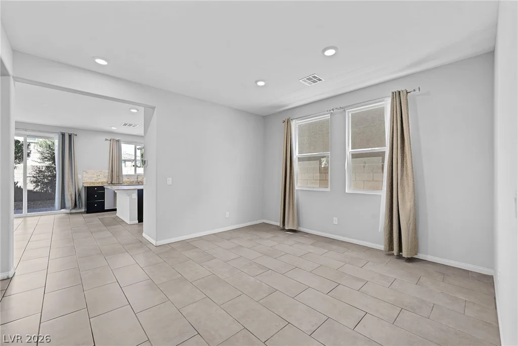 2664 Crystal Quartz, Las Vegas, NV 89146