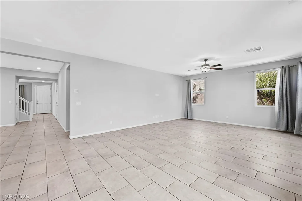 2664 Crystal Quartz, Las Vegas, NV 89146