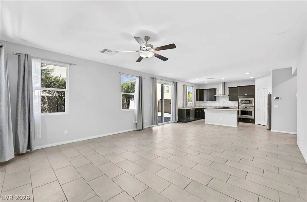 2664 Crystal Quartz, Las Vegas, NV 89146