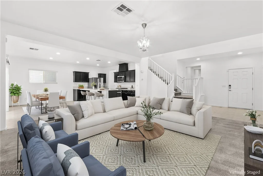 7732 Pyrenees Park, Las Vegas, NV 89113