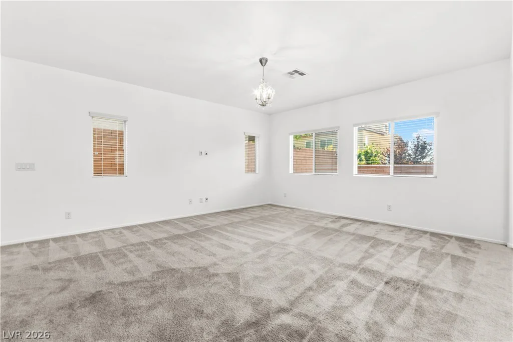 7732 Pyrenees Park, Las Vegas, NV 89113